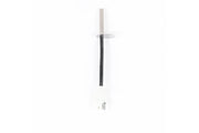 Electrolux 5304513591 Dryer Thermostats