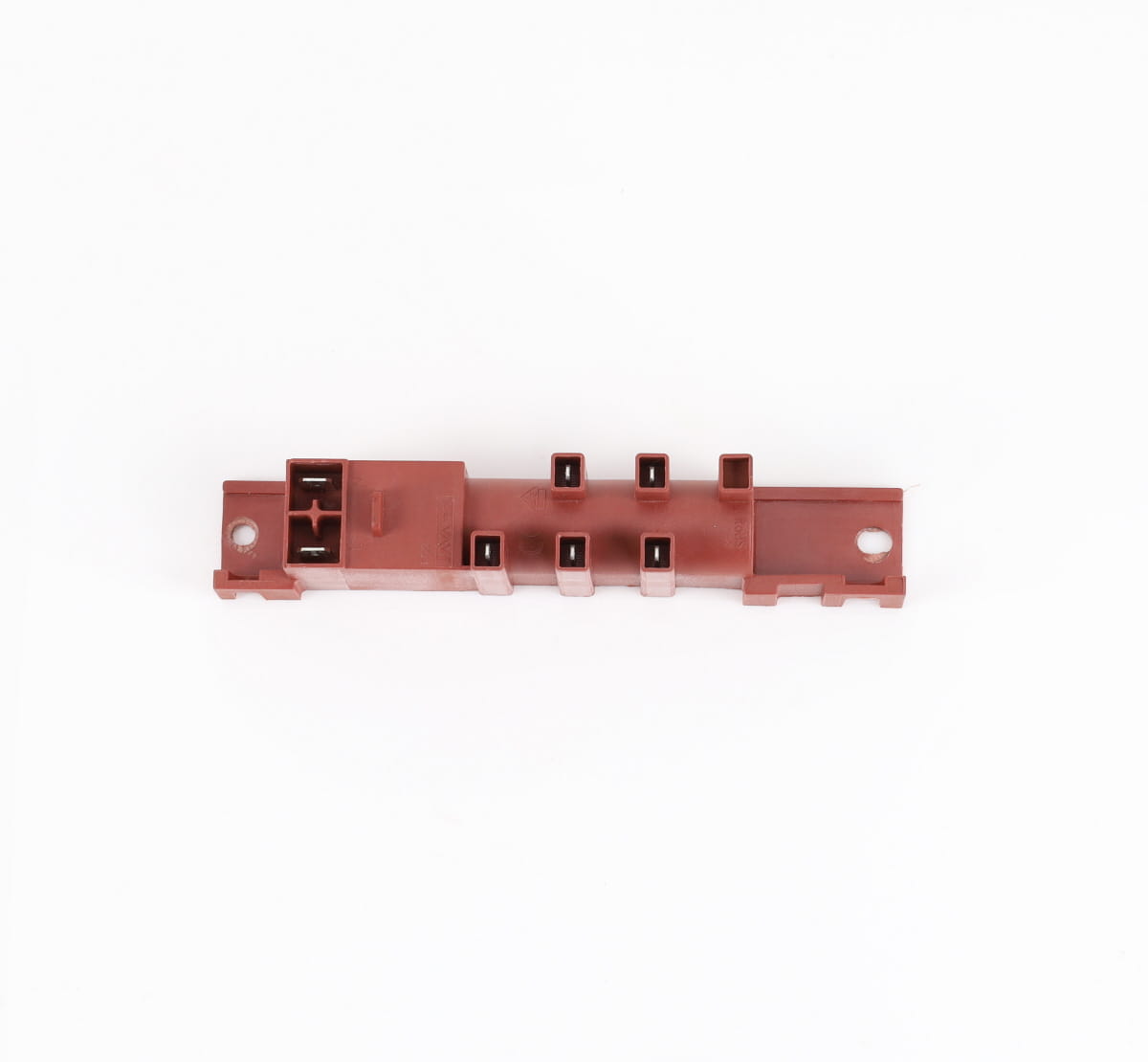 Midea 17471100004285 Range Spark Modules