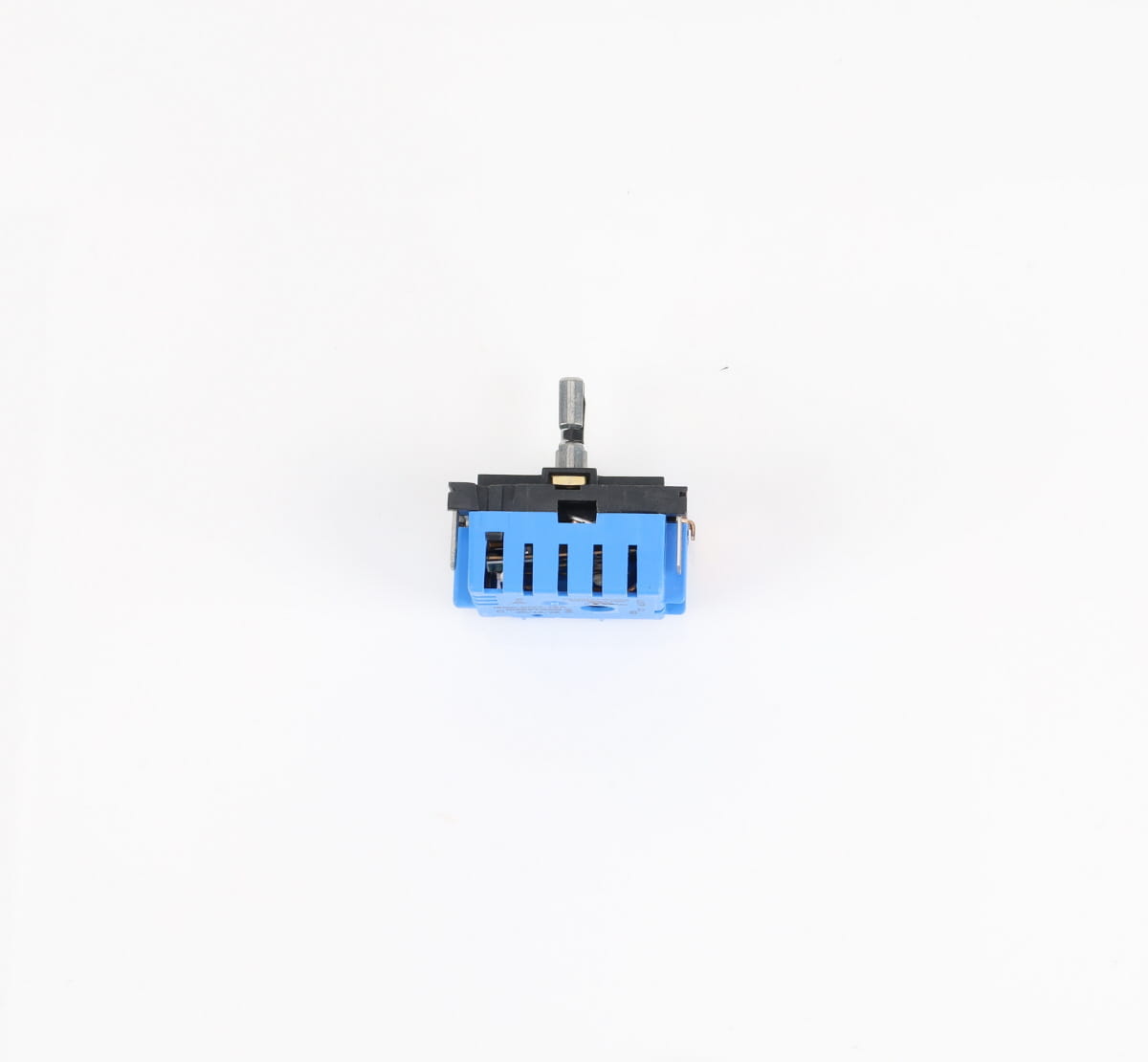 GE Range Switches WB24X25013