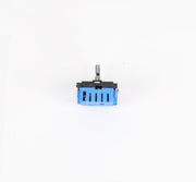 GE Range Switches WB24X25013