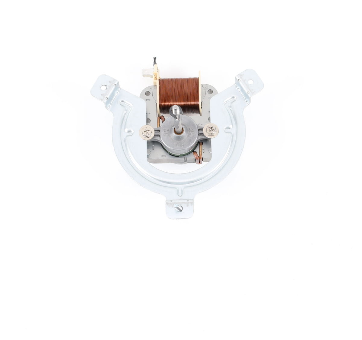LG EAU61865305 Range Motors