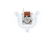 LG EAU61865305 Range Motors