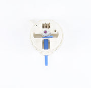 Whirlpool Washer Pressure Sensors / Water Level Controls W10339250