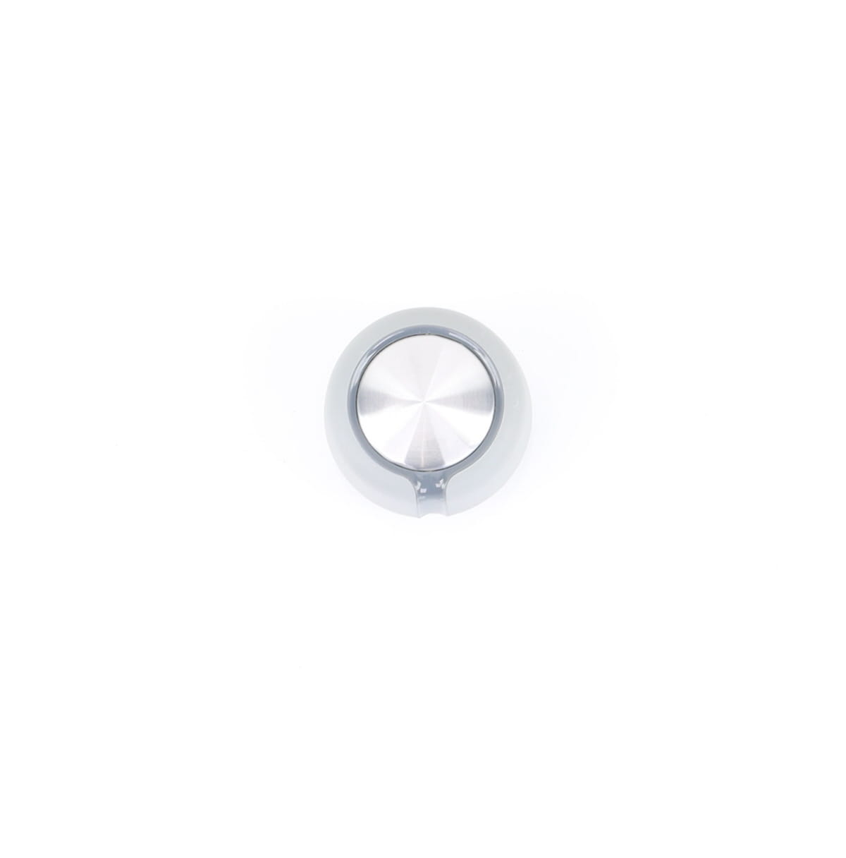 Maytag WPW10317455 Washer Control Knobs Replaces W10317455