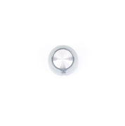 Maytag WPW10317455 Washer Control Knobs Replaces W10317455