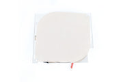 Frigidaire Range Heating Elements 387761249