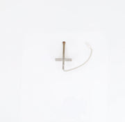 LG Range Misc. Parts EBG61305805