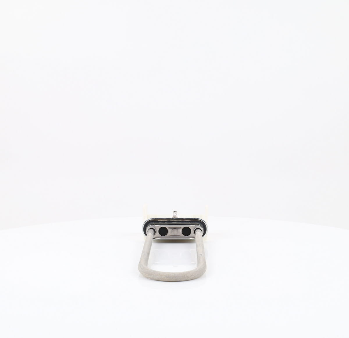 Samsung DC47-00042A Washer Heaters