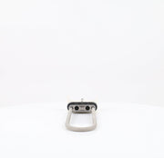 Samsung DC47-00042A Washer Heaters