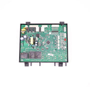 Midea Range Control Boards P0000002919732