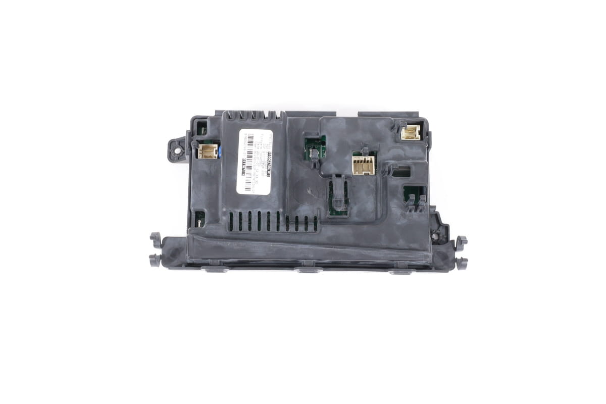 Electrolux Dryer Control Boards 5304515238