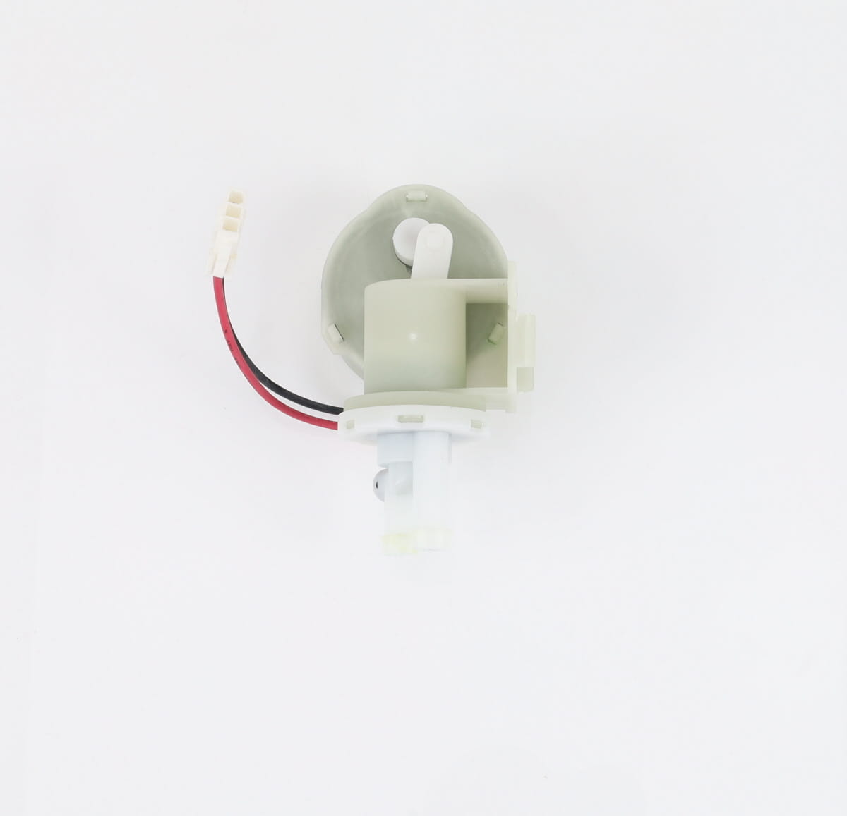 Whirlpool Washer Misc. Parts W11596130
