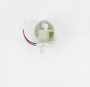 Whirlpool Washer Misc. Parts W11596130