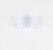 Whirlpool Range Knobs W11620708