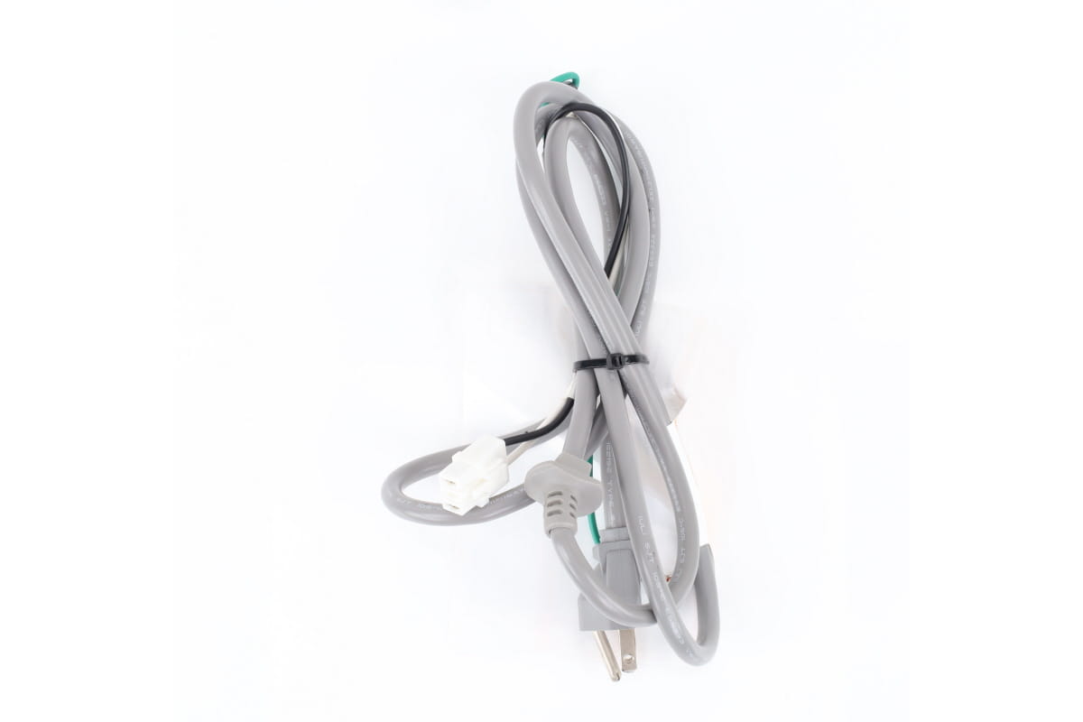 LG EAD40521449 Washer Power Cords
