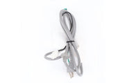 LG EAD40521449 Washer Power Cords
