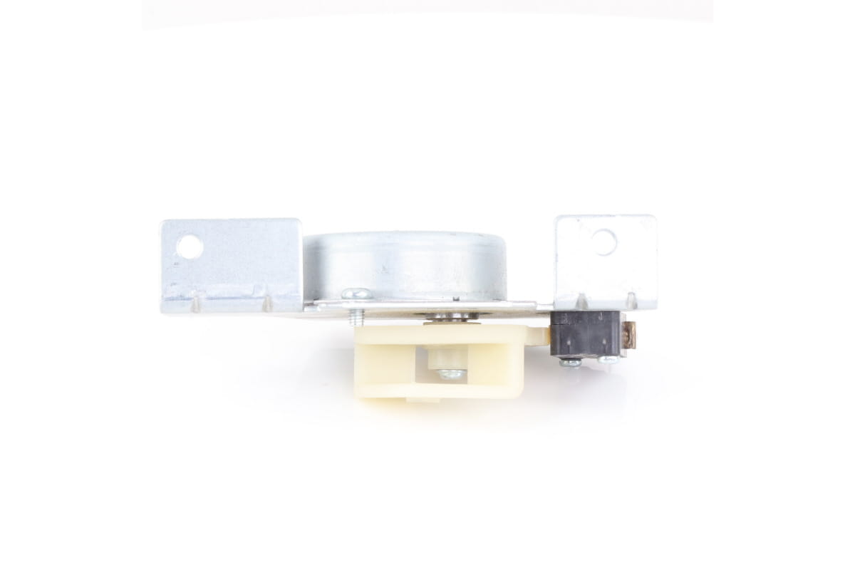 LG Range Motors EAU62862904