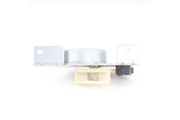 LG Range Motors EAU62862904
