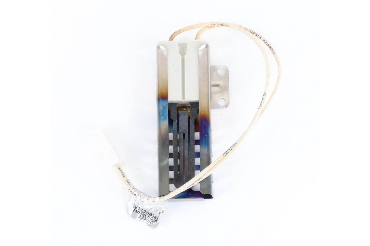 Whirlpool Range Ignitors W11590294