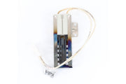 Whirlpool Range Ignitors W11590294