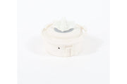 LG Dishwasher Pumps ABQ75742501