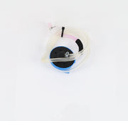 Samsung Washer Sensor DC96-01703N