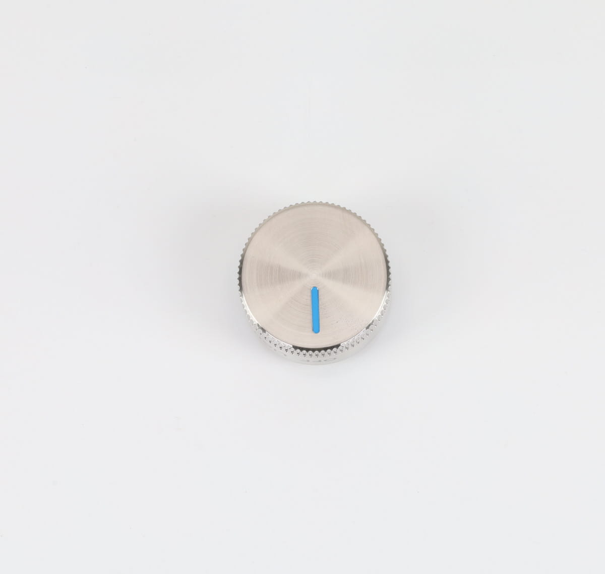 Midea Range Knobs 12971100018822