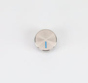 Midea Range Knobs 12971100018822
