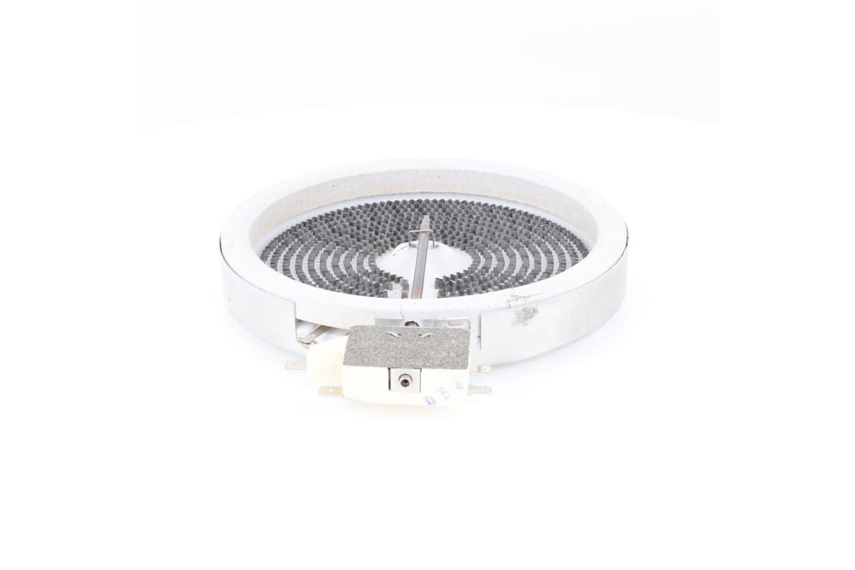 LG Range Heating Elements MEE62385001