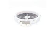 LG Range Heating Elements MEE62385001