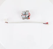 Midea Range Valves  12971100018428