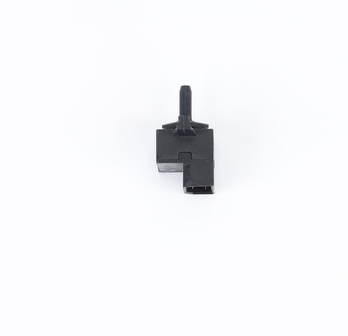 Whirlpool 3950356 Washer Wiring Harnesses Replaces 3361228 3363326