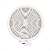 LG Range Misc. Parts MEE64284901