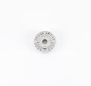 Midea Range Burner Assemblies / Burner Heads 12971100018347