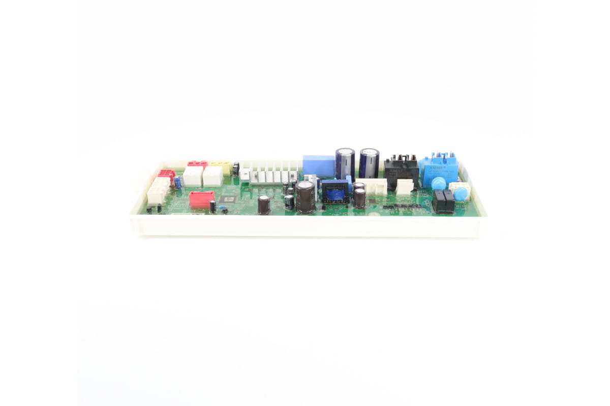LG EBR36063405 Dishwasher Control Boards