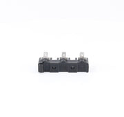 GE WE4M325 Dryer Terminal Blocks Replaces WE04M0266 WE04X20403 WE4M266 WE4M304 WE4M324