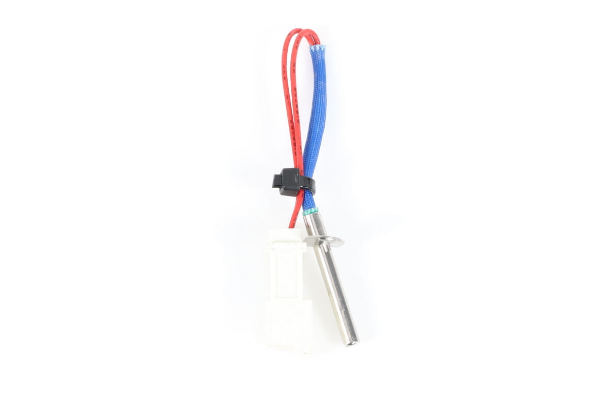 Electrolux 5304520302 Dryer Thermostats Replaces 5304513592