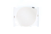Samsung Range Heating Elements 387404870