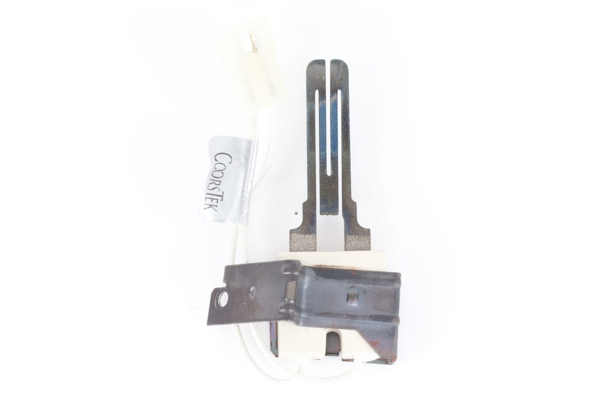 GE Dryer Igniters WE4M449