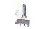 GE Dryer Igniters WE4M449