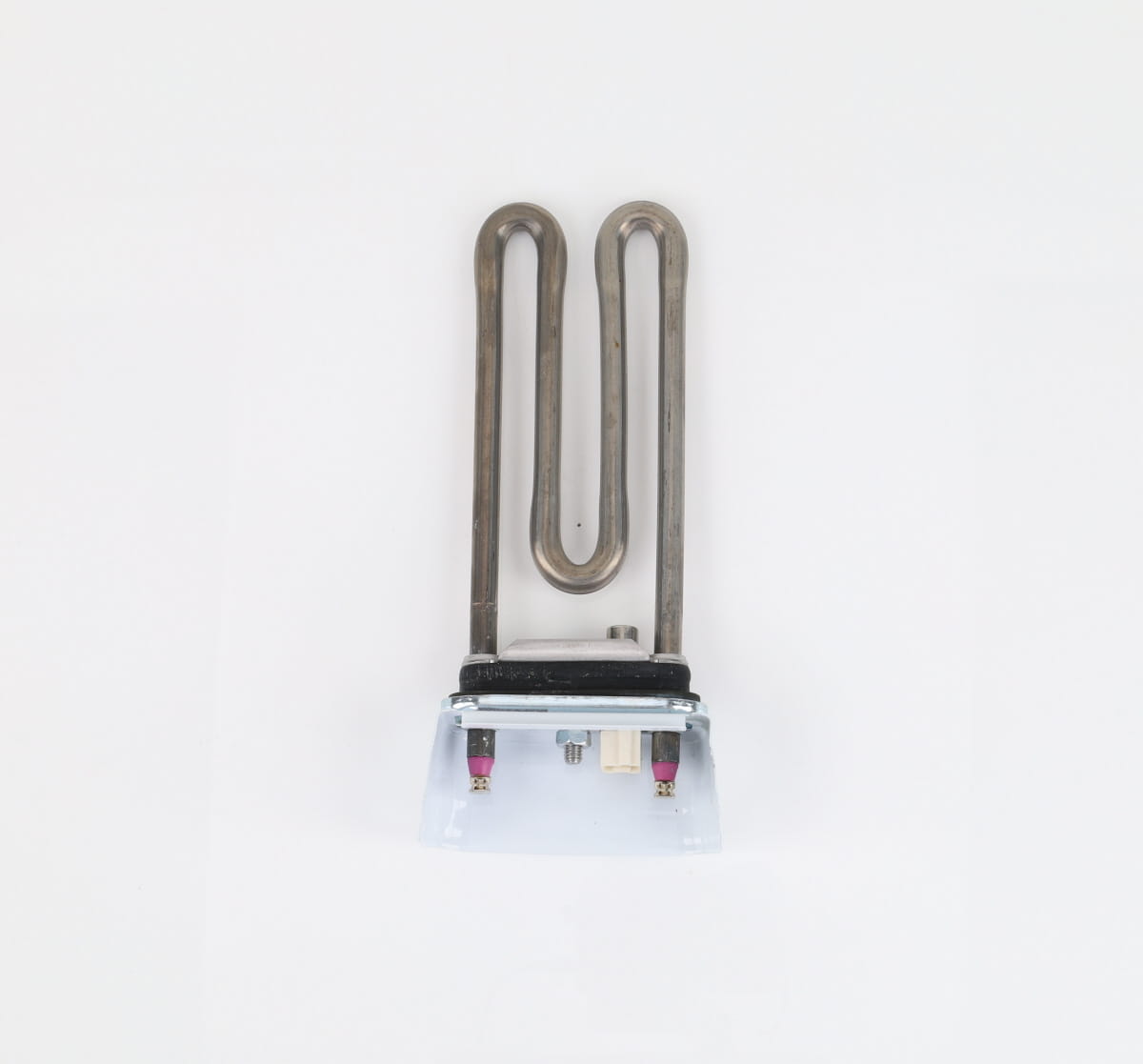 GE WH01X28353 Washer Heaters