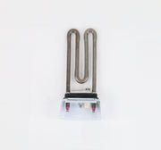 GE WH01X28353 Washer Heaters