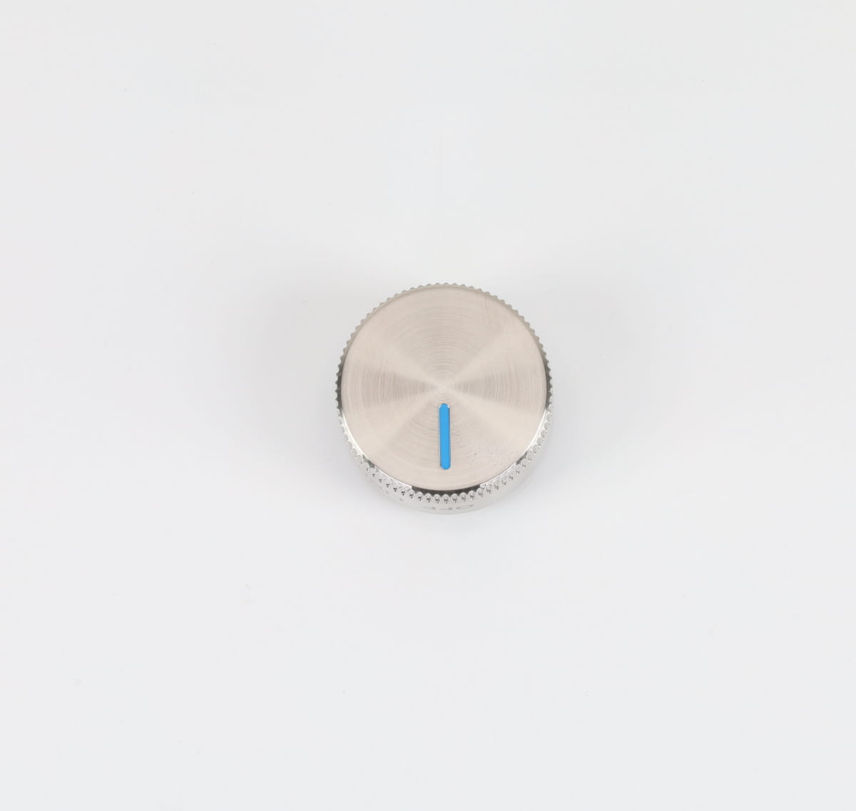 Midea Range Knobs 12971100018822