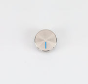 Midea Range Knobs 12971100018822