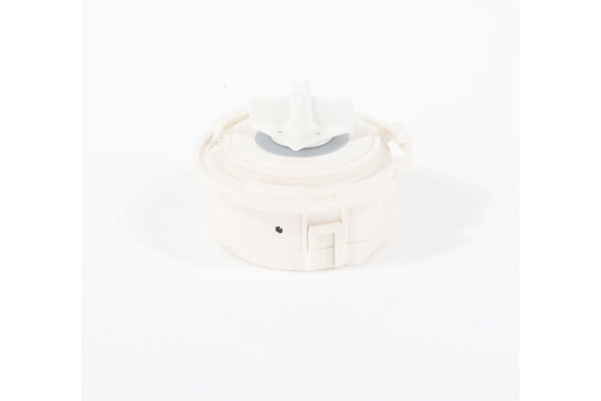 LG Dishwasher Pumps ABQ75742501