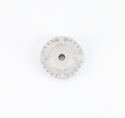 Midea 12971100018349 Range Burner Assemblies / Burner Heads