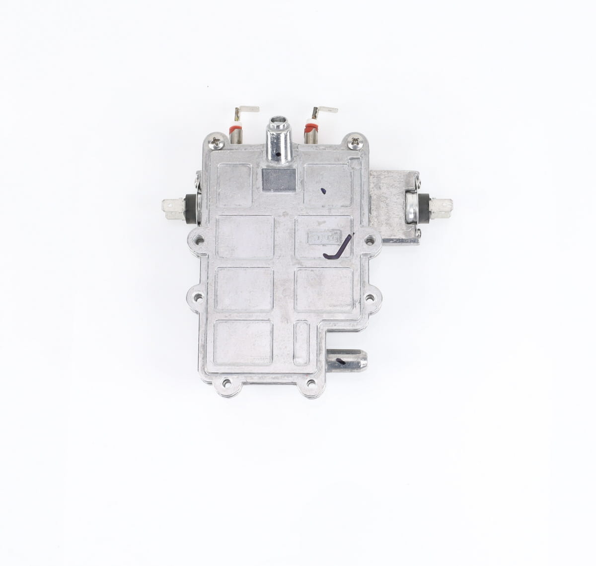 LG ADZ73410101 Dryer Misc. Parts