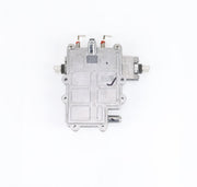 LG ADZ73410101 Dryer Misc. Parts
