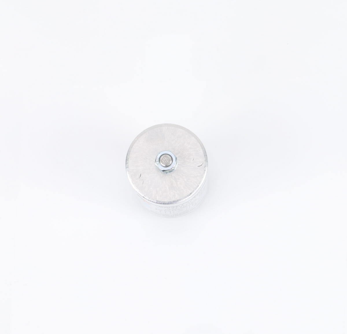 Samsung DC29-00015K Washer Noise Filters Replaces DC29-00009A DC29-00015G