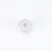 Samsung DC29-00015K Washer Noise Filters Replaces DC29-00009A DC29-00015G